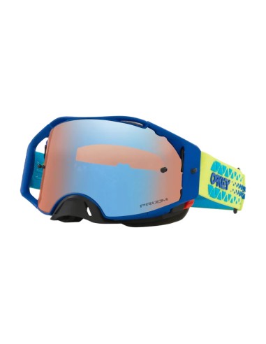 GAFAS OAKLEY AIRBRAKE MX TREAD RETINA...