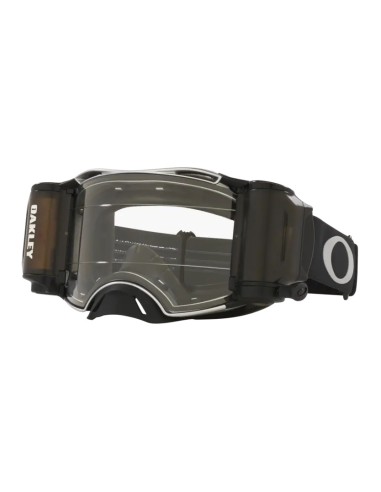 GAFAS OAKLEY AIRBRAKE MX TUFFBLOCKS...