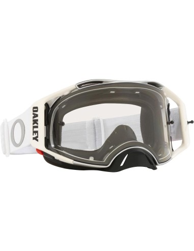 GAFA OAKLEY AIRBRAKE MX TUFF BLOCKS...
