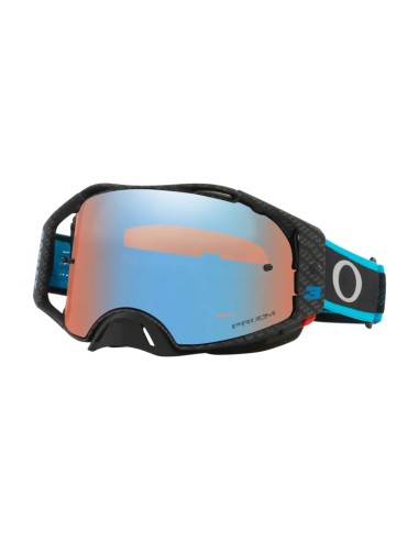 GAFA OAKLEY AIRBRAKE MX ELI TOMAC SIG...