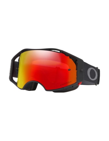 GAFAS OAKLEY AIRBRAKE MTB BLACK...