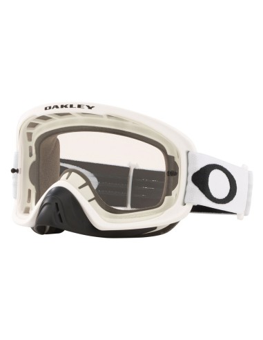 GAFAS OAKLEY O FRAME 2.0 PRO MX BL...