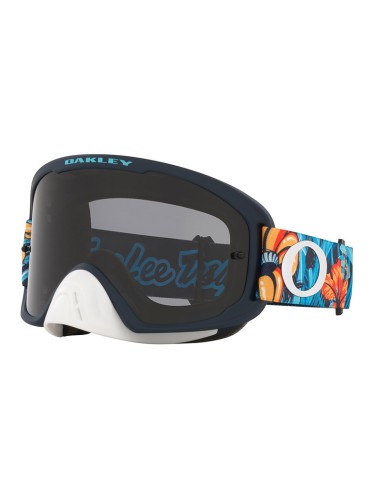 GAFA OAKLEY O-FRAME 2.0 MX TLD COSMIC