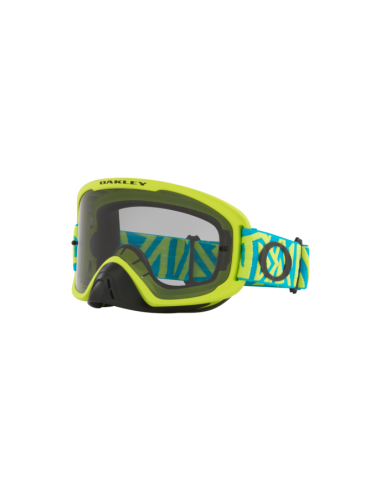 GAFAS OAKLEY O FRAME PRO 2.0 MX RETINA