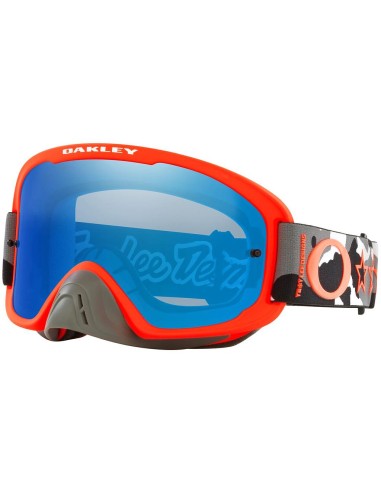 GAFA OAKLEY O FRAME 2.0 PRO MX CAMO...
