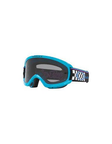 GAFAS OAKLEY O FRAME 2.0 PRO MX XS...