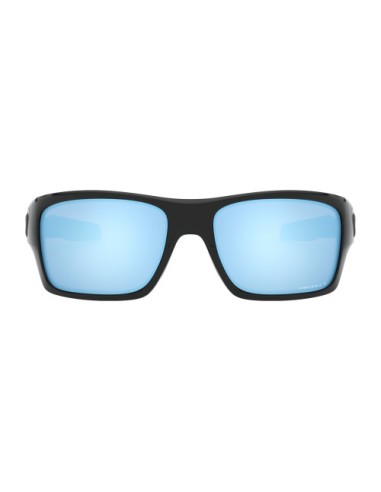 GAFAS DE SOL OAKLEY TURBINE POLISHED...