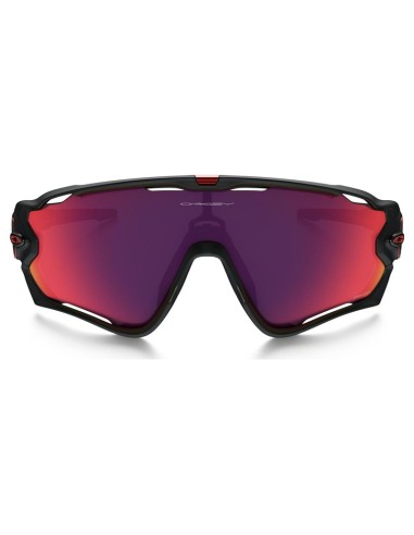 GAFAS SOL OAKLEY JAWBREAKER MATTE...