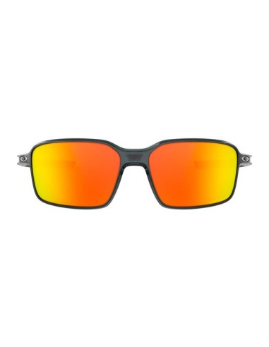 GAFAS DE SOL OAKLEY SIPHON CRYSTAL BLACK