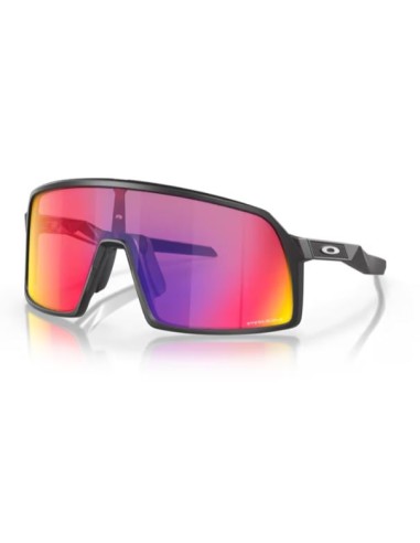 GAFAS DE SOL OAKLEY SUTRO S BLACK...