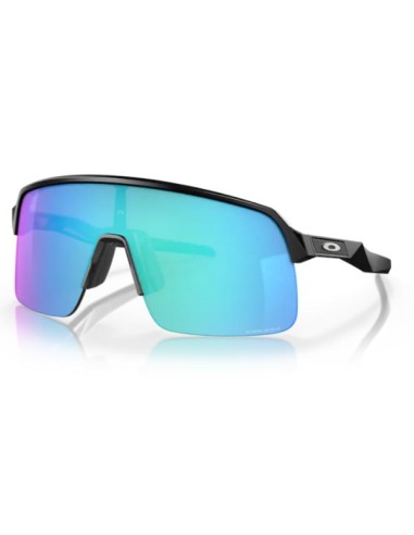 GAFAS DE SOL OAKLEY SUTRO LITE BLACK...