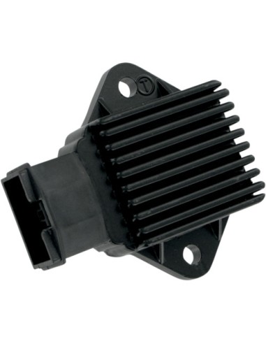 REGULADOR CORRIENTE HONDA CBR 600 F...