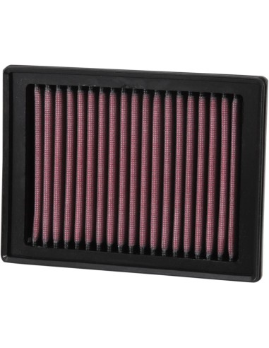 FILTRO AIRE K&N KTM ADV. 1190/ SD...