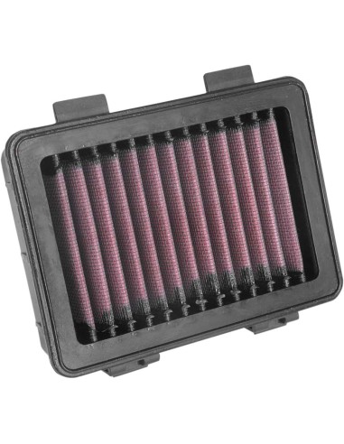 FILTRO AIRE K&N KTM DUKE 390