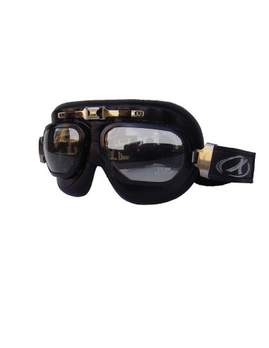 GAFA CUSTOM RIDER EAGLE EYE KUM