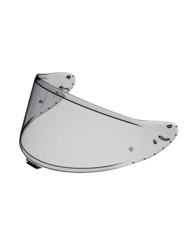 PANTALLA SHOEI NXR 2/X-SPR PRO CWR-F2...