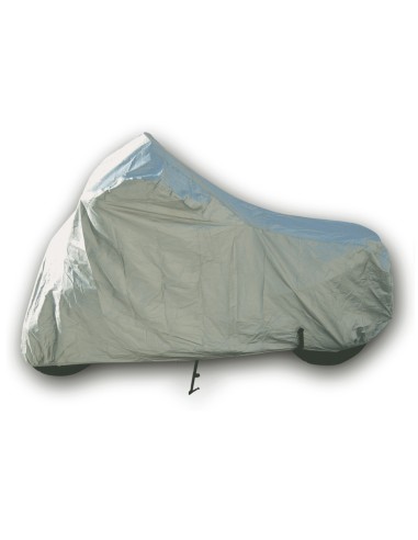 FUNDA MOTO VINYLSOFT XXXL 330X130X170...