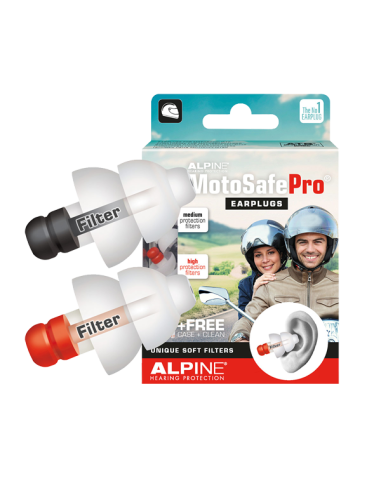 TAPONES ALPINE MOTOSAFEPRE (4)