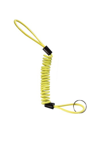 CABLE AVISADOR OXFOR AMR