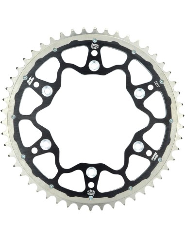 CORONA 48D MOTO MASTER 520