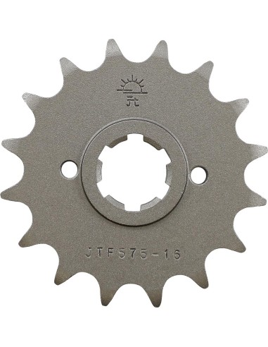 PIÑON 16D 520 JTF575.16 JT SPROCKETS
