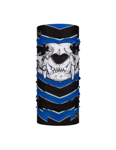 BRAGA CUELLO BUFF T-KNUCKLE