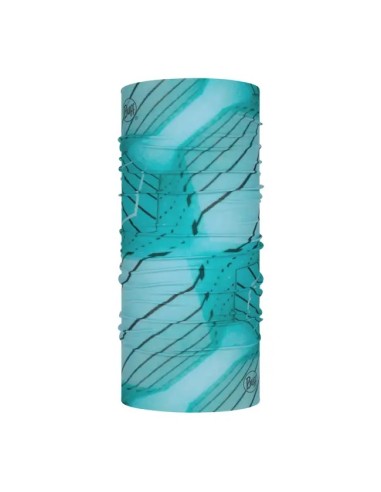 BRAGA CUELLO BUFF ULTRA STRETCH GEO...