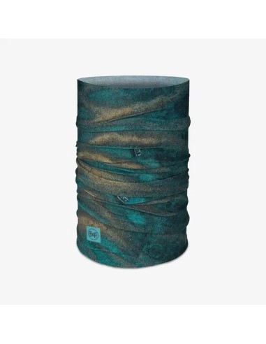 BRAGA CUELLO BUFF COOLNET UV SYSMA...