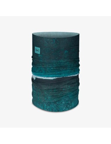 BRAGA CUELLO BUFF COOLNET UV TERSEA...
