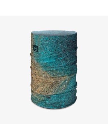 BRAGA CUELLO BUFF COOLNET UV SANVE...