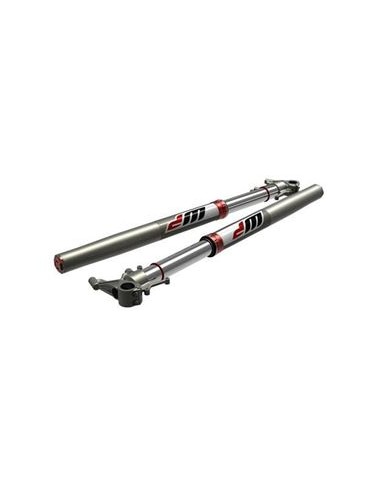SUSPENSIONES 790 ADVENTURE R XPLOR...