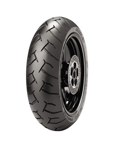 CUBIERTA 180/55-17 PIRELLI DIABLO...