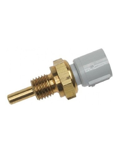 SENSOR TEMPERATURA AGUA YAMAHA X-MAX...