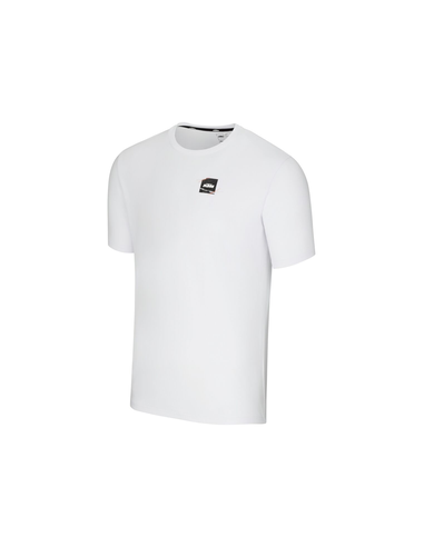 CAMISETA KTM 990 TEE