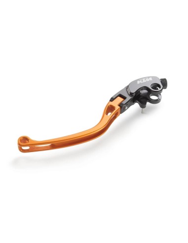 MANETA EMBRAGUE KTM1390 SD/R/EVO 2024