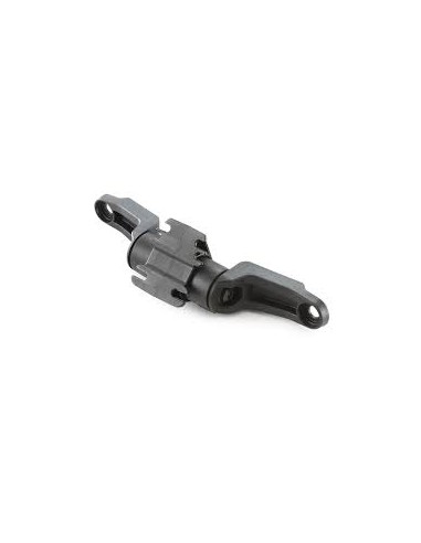 FIJACION GPS KTM 1290 SADV S/R 17/24
