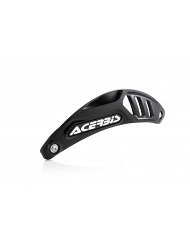 PROTECTOR COLECTOR ACERBIS KTM 250...