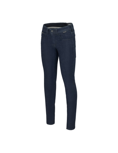 VAQUEROS DAISY V3 MUJER VAQUEROS DAISY V3 MUJER