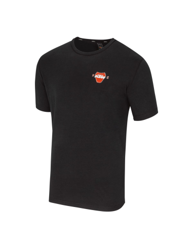 OFFROAD TEE OFFROAD TEE