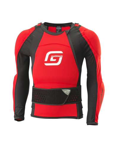 PETO SEQUENCE GASGAS PETO SEQUENCE GASGAS