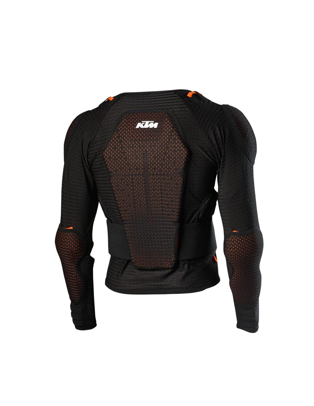 PETO KTM SOFT PETO KTM SOFT