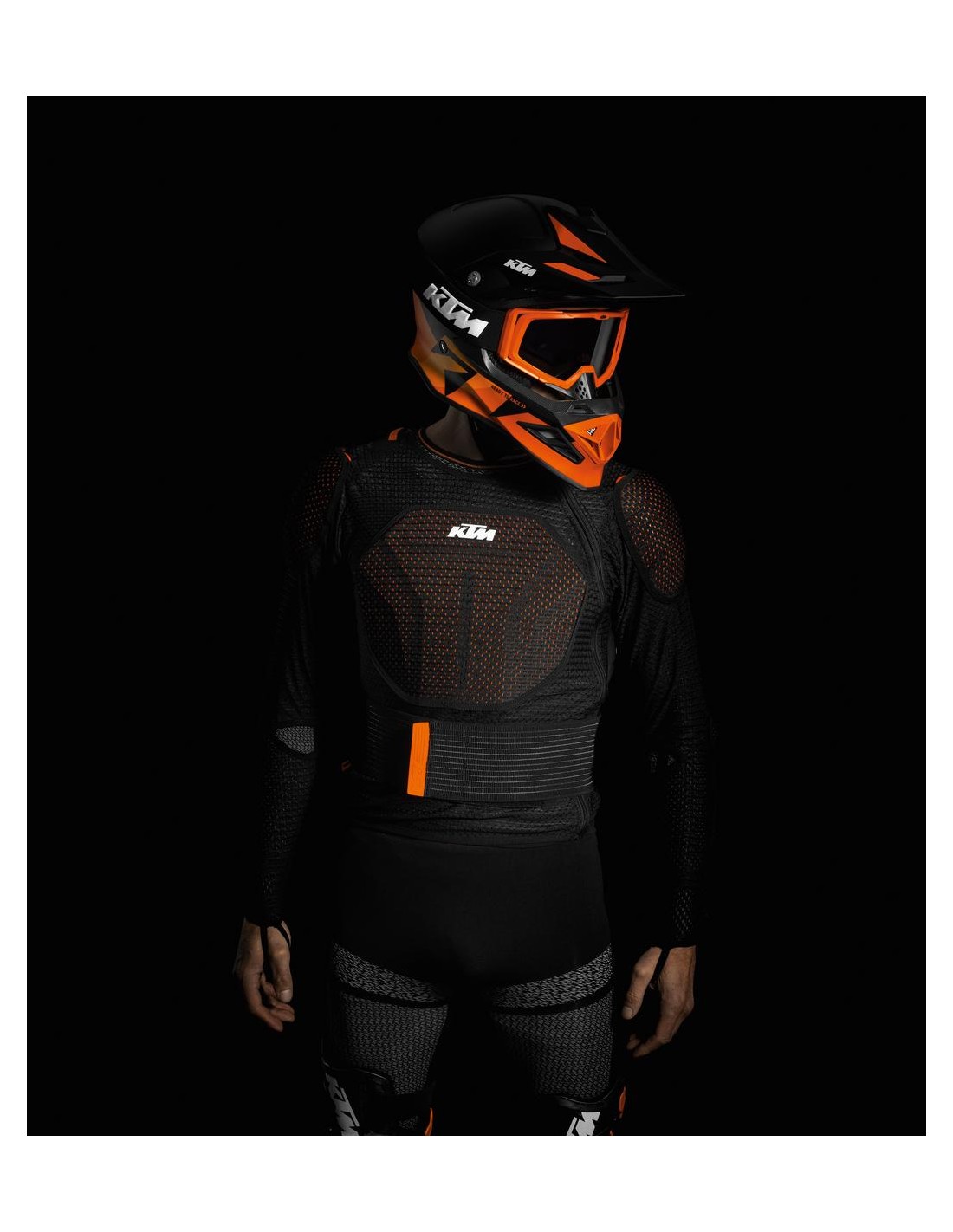 PETO KTM SOFT PETO KTM SOFT