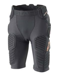 CULOT KTM BIONIC PRO