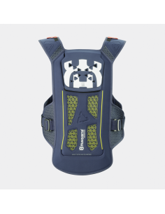 PETO HUSQVARNA REAFLEX 23