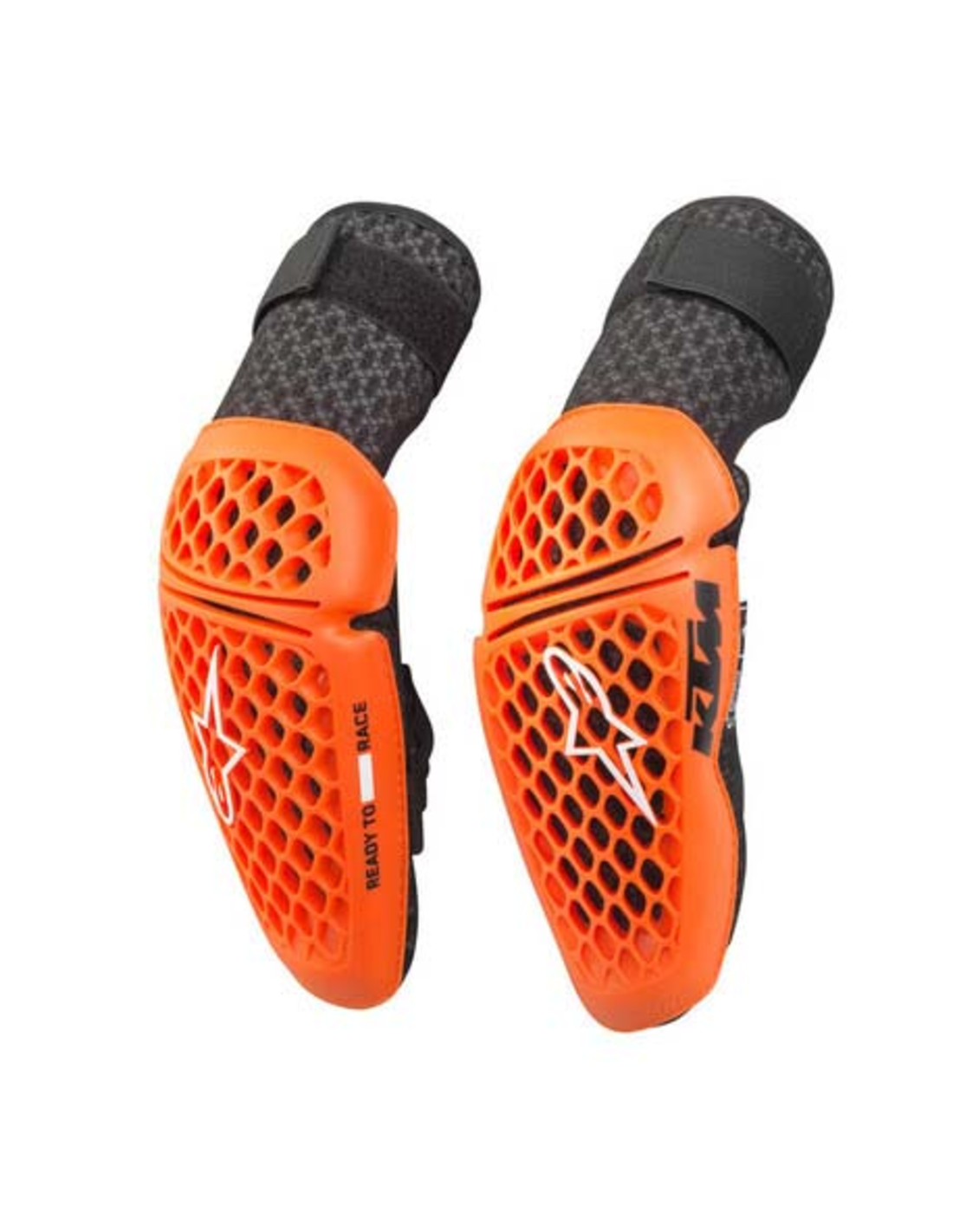 CODERAS KTM BIONIC PLUS KIDS CODERAS KTM BIONIC PLUS KIDS