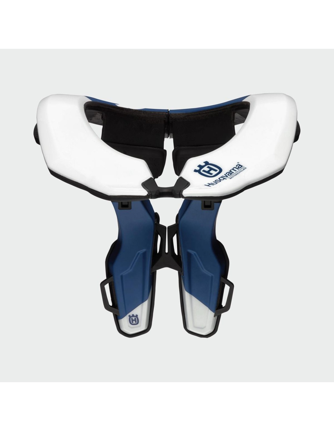 COLLARIN NECK BRACE GPX 3.5 HUSQVARNA COLLARIN NECK BRACE GPX 3.5 HUSQVARNA