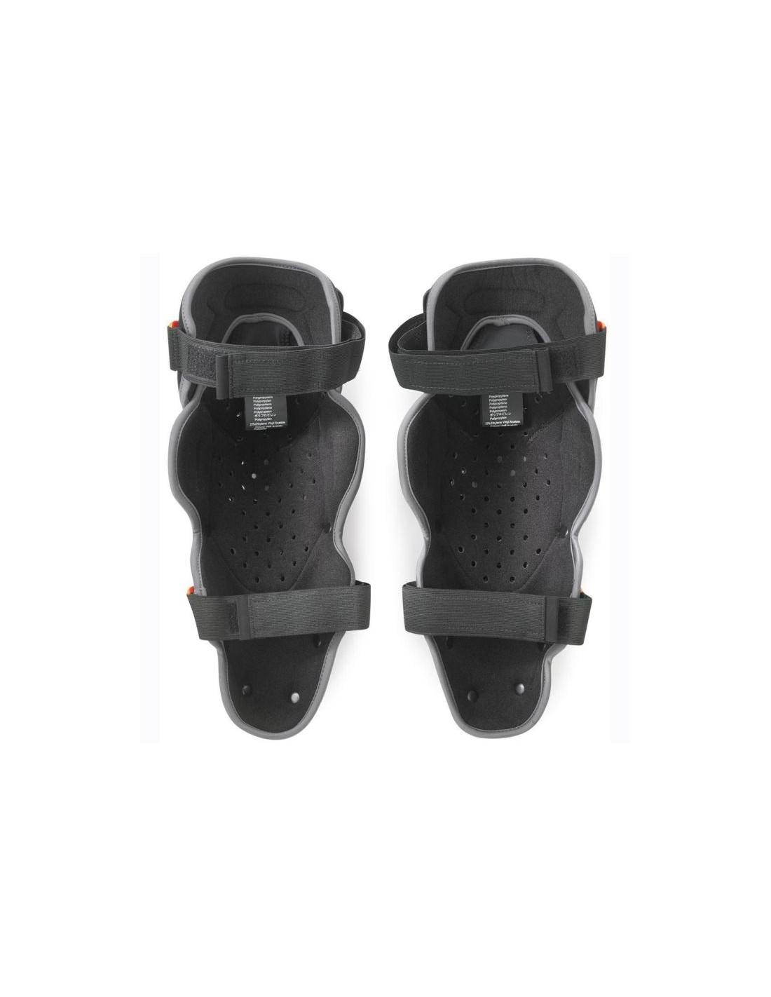 RODILLERAS KTM SX-1 V2 RODILLERAS KTM SX-1 V2