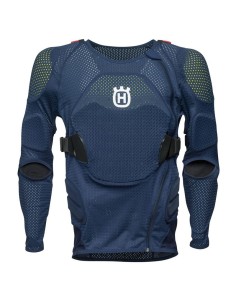 PETO HUSQVARNA 3DF AIRFIT...