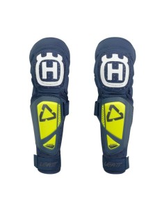 RODILLERAS HUSQVARNA 3DF...