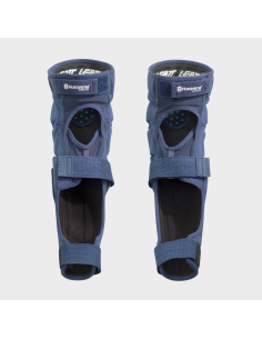 RODILLERAS HUSQVARNA 3DF... 2